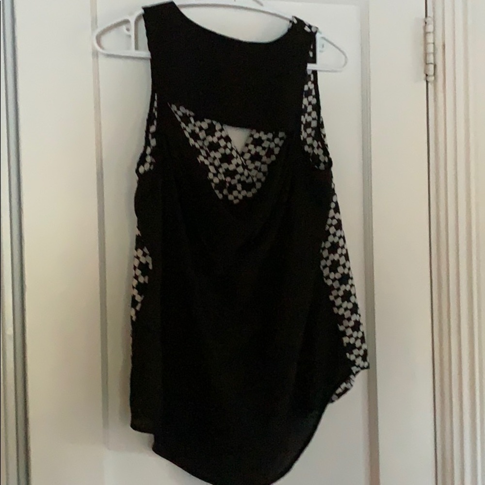 Tank top - Picture 3 of 3